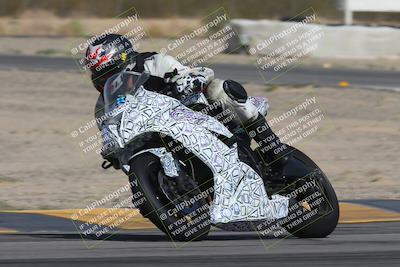 media/Oct-18-2024-CVMA Practice Friday (Fri) [[5e0cf27f9e]]/4-Group 3 and NRS/Session 3 (Turn 5)/